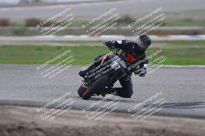 media/Nov-30-2025-TrackDaz (Sun) [[d8b22663df]]/A Group/Session 2 (Sunset)/